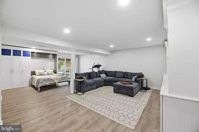 5209 Grenock Drive, Lothian, MD 20711 - Photo 34