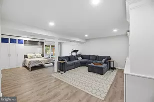 5209 Grenock Dr, Lothian, MD 20711 - Photo 34