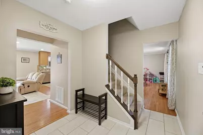 5209 Grenock Drive, Lothian, MD 20711 - Photo 22