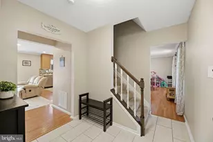 5209 Grenock Dr, Lothian, MD 20711 - Photo 22