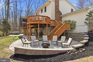 5209 Grenock Dr, Lothian, MD 20711 - Photo 4