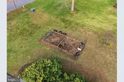 5209 Grenock Drive, Lothian, MD 20711 - Photo 62