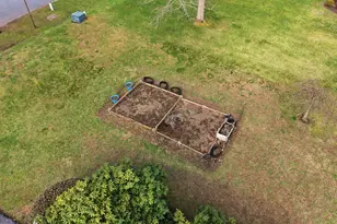 5209 Grenock Dr, Lothian, MD 20711 - Photo 62