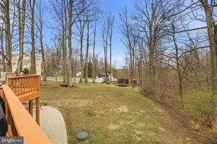 5209 Grenock Dr, Lothian, MD 20711 - Photo 50