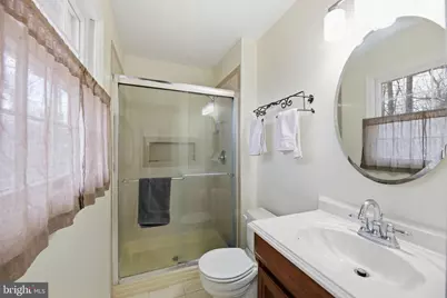 5209 Grenock Drive, Lothian, MD 20711 - Photo 28