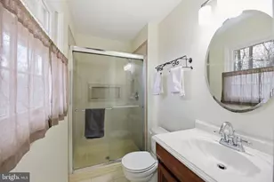 5209 Grenock Dr, Lothian, MD 20711 - Photo 28