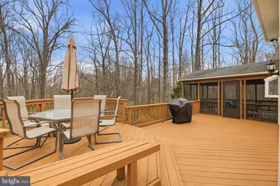 5209 Grenock Drive, Lothian, MD 20711 - Photo 10