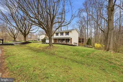 5209 Grenock Drive, Lothian, MD 20711 - Photo 48