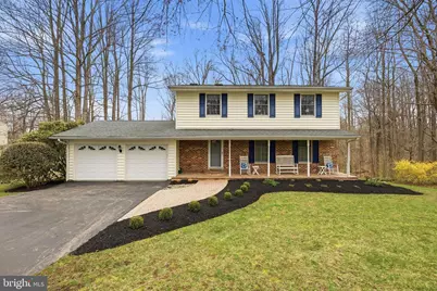 5209 Grenock Drive, Lothian, MD 20711 - Photo 44