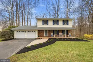 5209 Grenock Dr, Lothian, MD 20711 - Photo 44