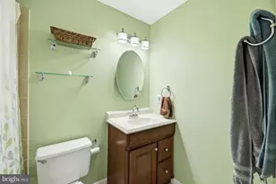 5209 Grenock Dr, Lothian, MD 20711 - Photo 32