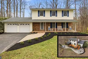 5209 Grenock Dr, Lothian, MD 20711 - Photo 1