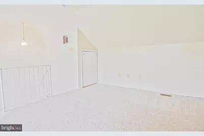 1539 Stoney Beach, Stoney Beach, MD 21226 - Photo 22