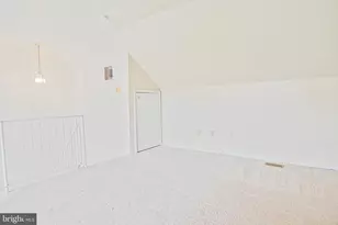 1539 Stoney Beach, Stoney Beach, MD 21226 - Photo 22