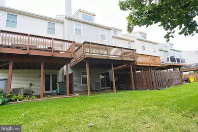 1539 Stoney Beach, Stoney Beach, MD 21226 - Photo 48