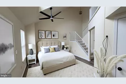 1539 Stoney Beach, Stoney Beach, MD 21226 - Photo 1