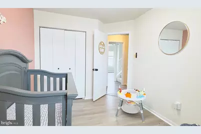 1539 Stoney Beach, Stoney Beach, MD 21226 - Photo 28