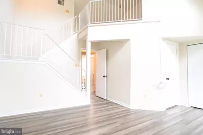1539 Stoney Beach, Stoney Beach, MD 21226 - Photo 14