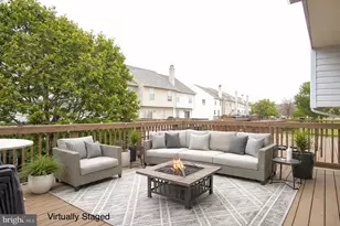 1539 Stoney Beach, Stoney Beach, MD 21226 - Photo 40