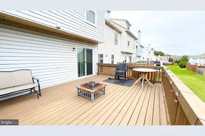 1539 Stoney Beach, Stoney Beach, MD 21226 - Photo 42