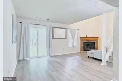 1539 Stoney Beach, Stoney Beach, MD 21226 - Photo 34