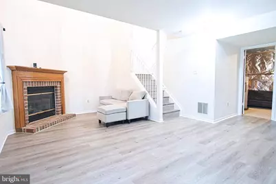 1539 Stoney Beach, Stoney Beach, MD 21226 - Photo 34