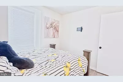 1539 Stoney Beach, Stoney Beach, MD 21226 - Photo 30