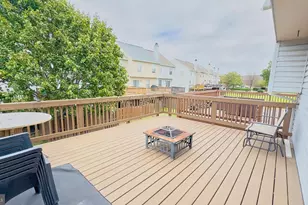 1539 Stoney Beach, Stoney Beach, MD 21226 - Photo 40