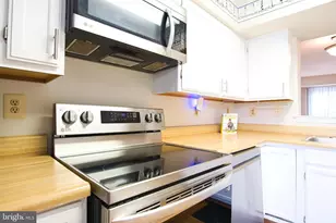 1539 Stoney Beach, Stoney Beach, MD 21226 - Photo 10