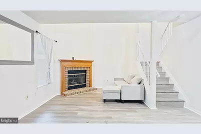 1539 Stoney Beach, Stoney Beach, MD 21226 - Photo 36