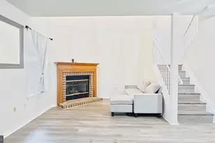 1539 Stoney Beach, Stoney Beach, MD 21226 - Photo 36