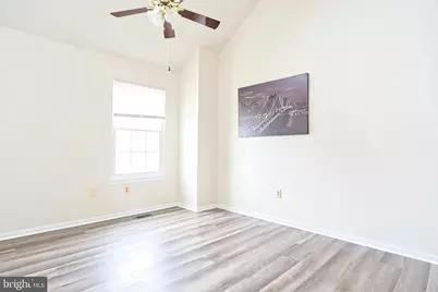 1539 Stoney Beach, Stoney Beach, MD 21226 - Photo 16