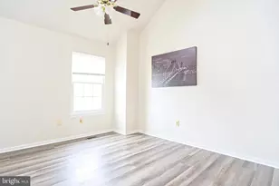 1539 Stoney Beach, Stoney Beach, MD 21226 - Photo 16