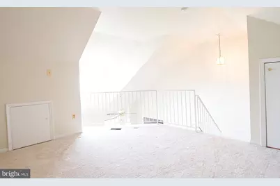 1539 Stoney Beach, Stoney Beach, MD 21226 - Photo 20