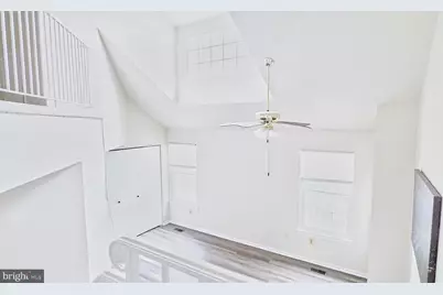 1539 Stoney Beach, Stoney Beach, MD 21226 - Photo 24