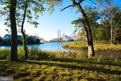 1539 Stoney Beach, Stoney Beach, MD 21226 - Photo 50