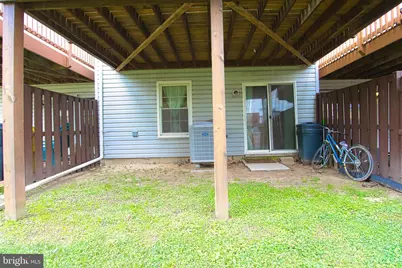 1539 Stoney Beach, Stoney Beach, MD 21226 - Photo 46