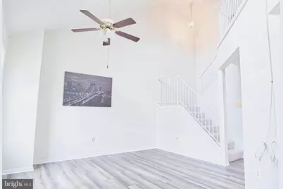 1539 Stoney Beach, Stoney Beach, MD 21226 - Photo 12