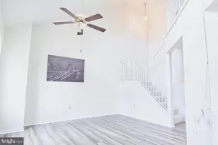 1539 Stoney Beach, Stoney Beach, MD 21226 - Photo 12