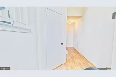 1539 Stoney Beach, Stoney Beach, MD 21226 - Photo 4