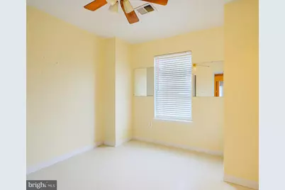 175 Tilden Way #175, Edgewater, MD 21037 - Photo 16