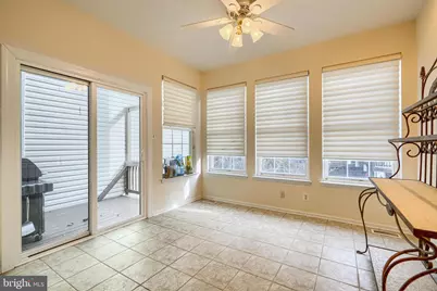 175 Tilden Way #175, Edgewater, MD 21037 - Photo 10