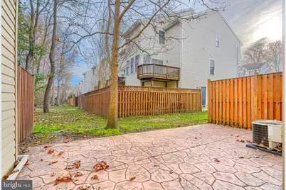 175 Tilden Way #175, Edgewater, MD 21037 - Photo 26