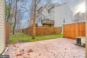 175 Tilden Way, Edgewater, MD 21037 - Photo 26