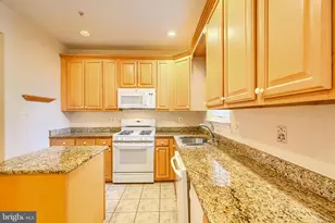 175 Tilden Way, Edgewater, MD 21037 - Photo 6