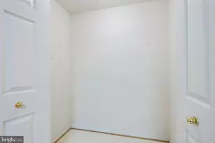 175 Tilden Way, Edgewater, MD 21037 - Photo 24