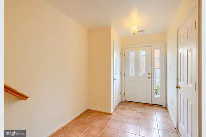 175 Tilden Way #175, Edgewater, MD 21037 - Photo 18