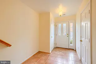 175 Tilden Way, Edgewater, MD 21037 - Photo 18