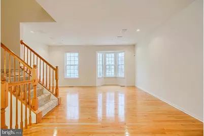 175 Tilden Way #175, Edgewater, MD 21037 - Photo 20