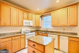175 Tilden Way, Edgewater, MD 21037 - Photo 2